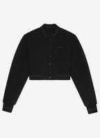 Givenchy - Sweater - Black - Women