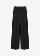 Givenchy - Pantalon - Black - Femme