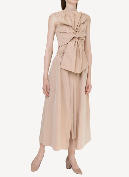 Givenchy - Jupe - Light Beige - Femme