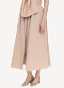 Givenchy - Jupe - Light Beige - Femme