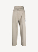 Givenchy - Pantalon - Grey - Homme