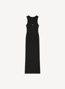 Givenchy - Robe - Black - Femme