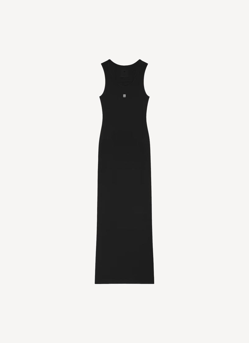 Givenchy - Robe - Black - Femme