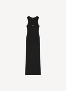 Givenchy - Robe - Black - Femme