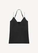 Givenchy - Top - Black - Femme