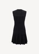 Givenchy - Robe - Black - Femme