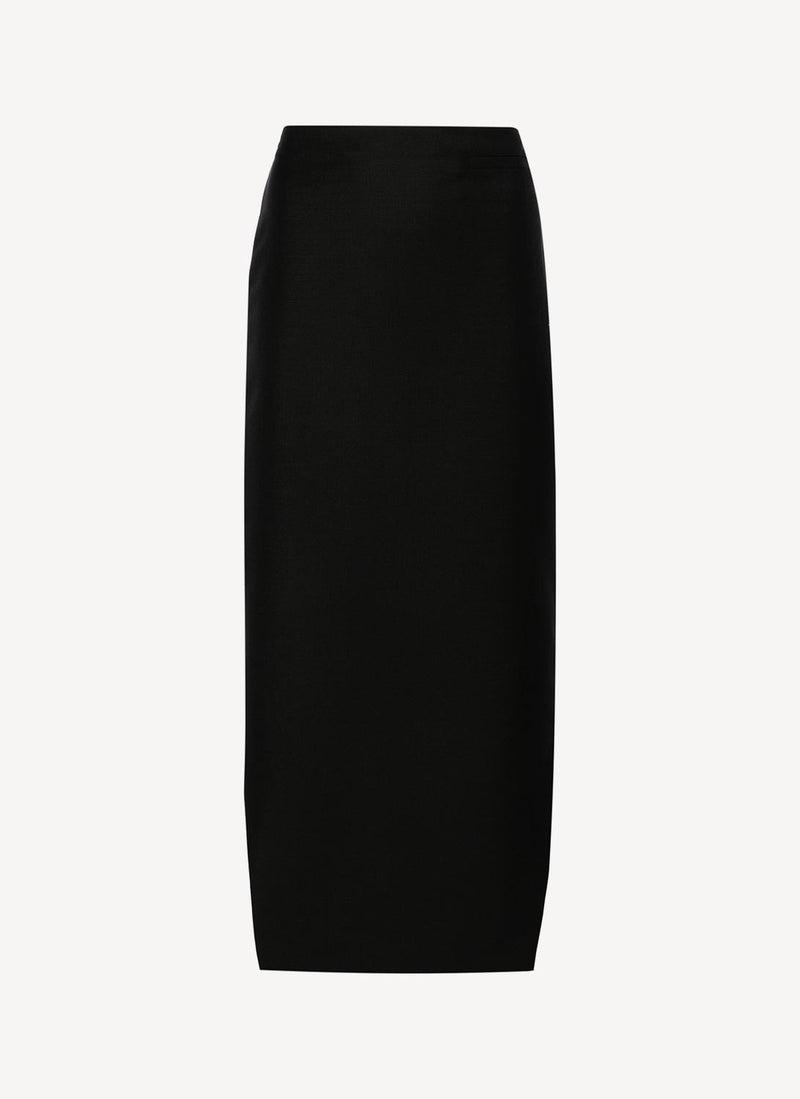 Givenchy - Jupe - Black - Femme