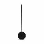 Lampe de Bureau Octogon One -  Noir