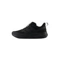 Baskets New Balance Junior - Noir Foncé