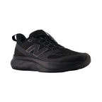 Baskets New Balance Junior - Noir Foncé