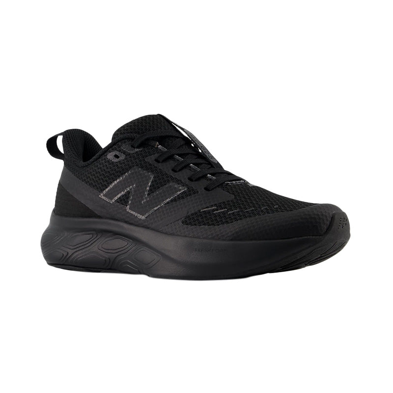 Baskets New Balance Junior - Noir Foncé