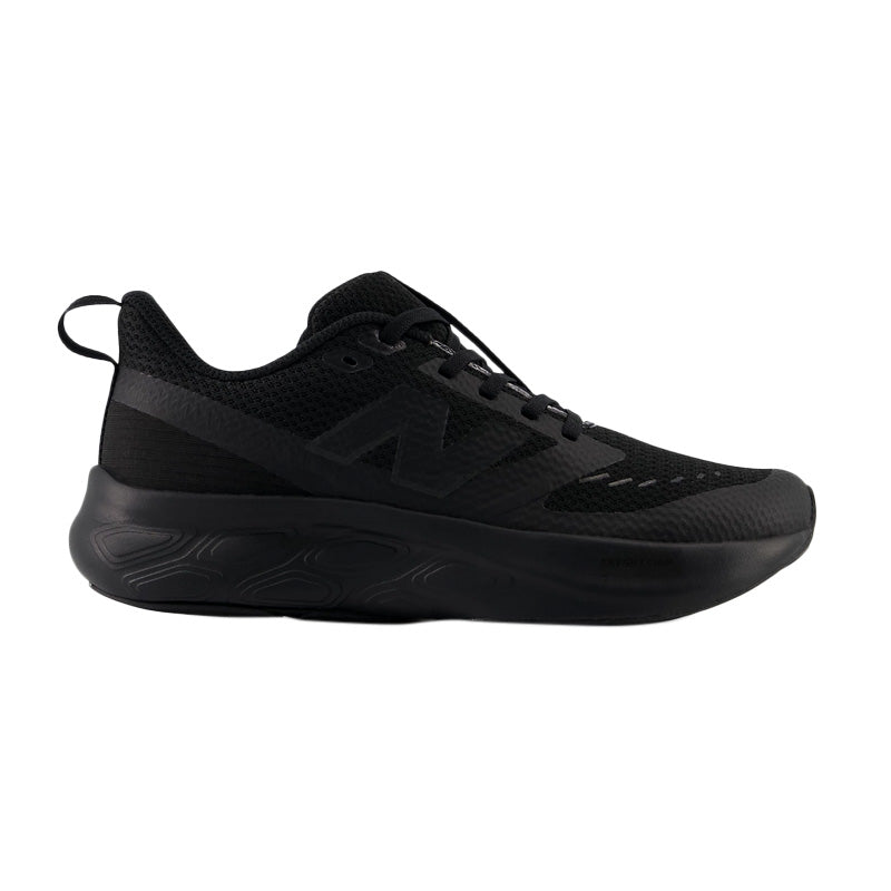 Baskets New Balance Junior - Noir Foncé