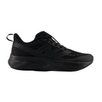 Baskets New Balance Junior - Noir Foncé