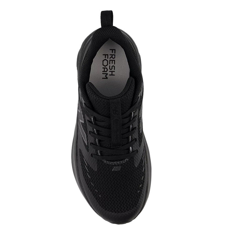Baskets New Balance Junior - Noir Foncé