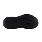 Baskets New Balance Junior - Noir Foncé