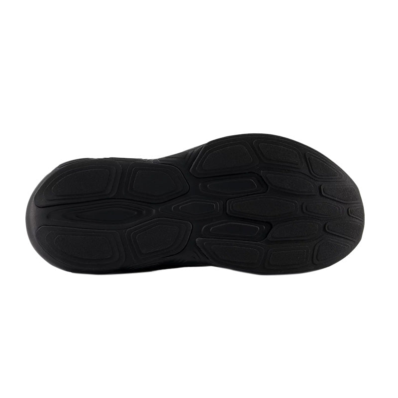 Baskets New Balance Junior - Noir Foncé