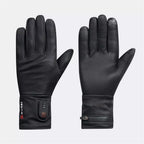 Gants Chauffants City