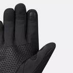 Gants Chauffants Confort +