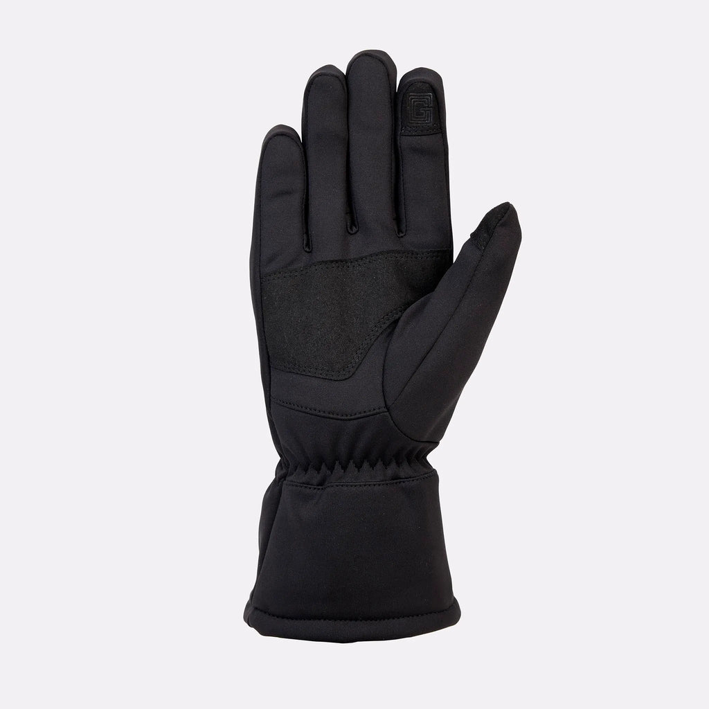 Gants Chauffants Essential