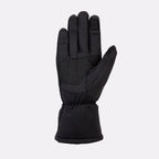 Gants Chauffants Essential