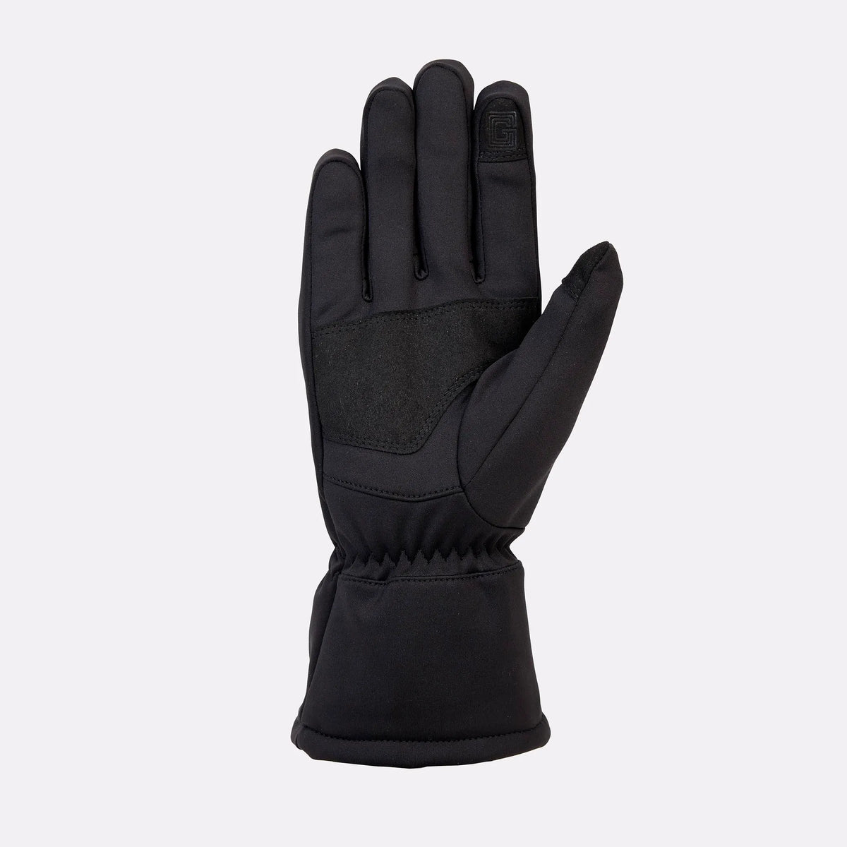 Gants Chauffants Essential