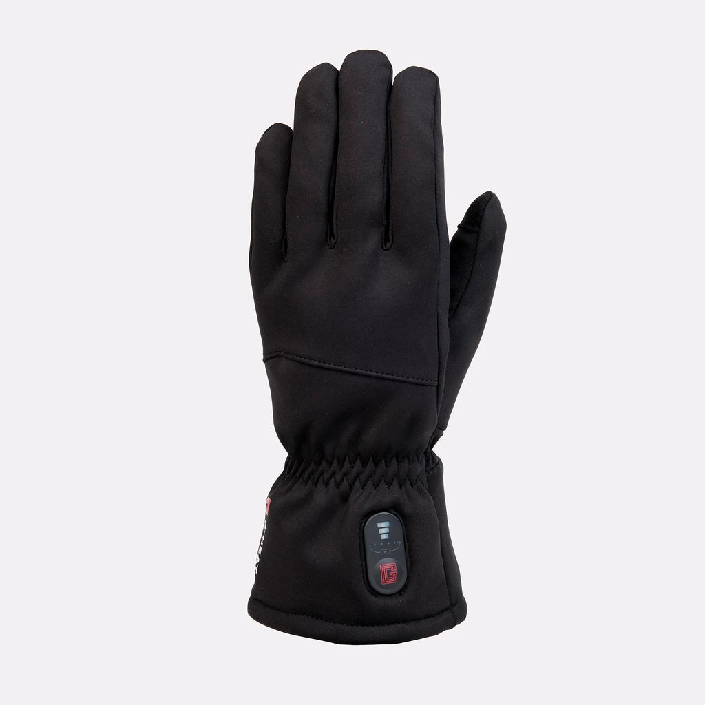 Gants Chauffants Essential