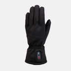 Gants Chauffants Essential