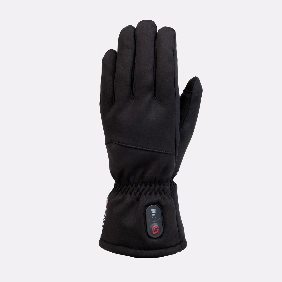 Gants Chauffants Essential