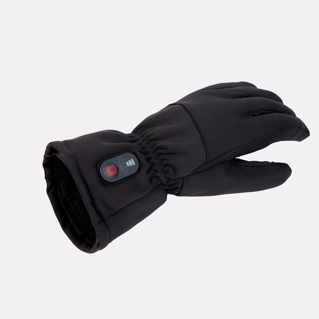 Gants Chauffants Essential