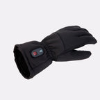 Gants Chauffants Essential