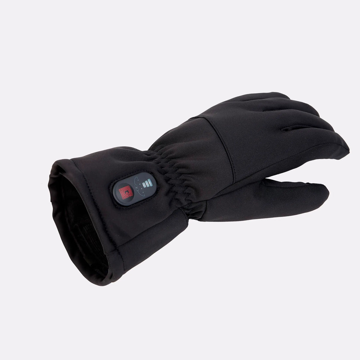 Gants Chauffants Essential