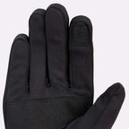 Gants Chauffants Essential