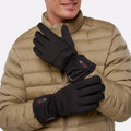 Gants Chauffants Essential