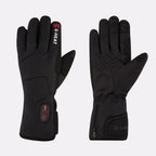 Gants Vélo Chauffants Active