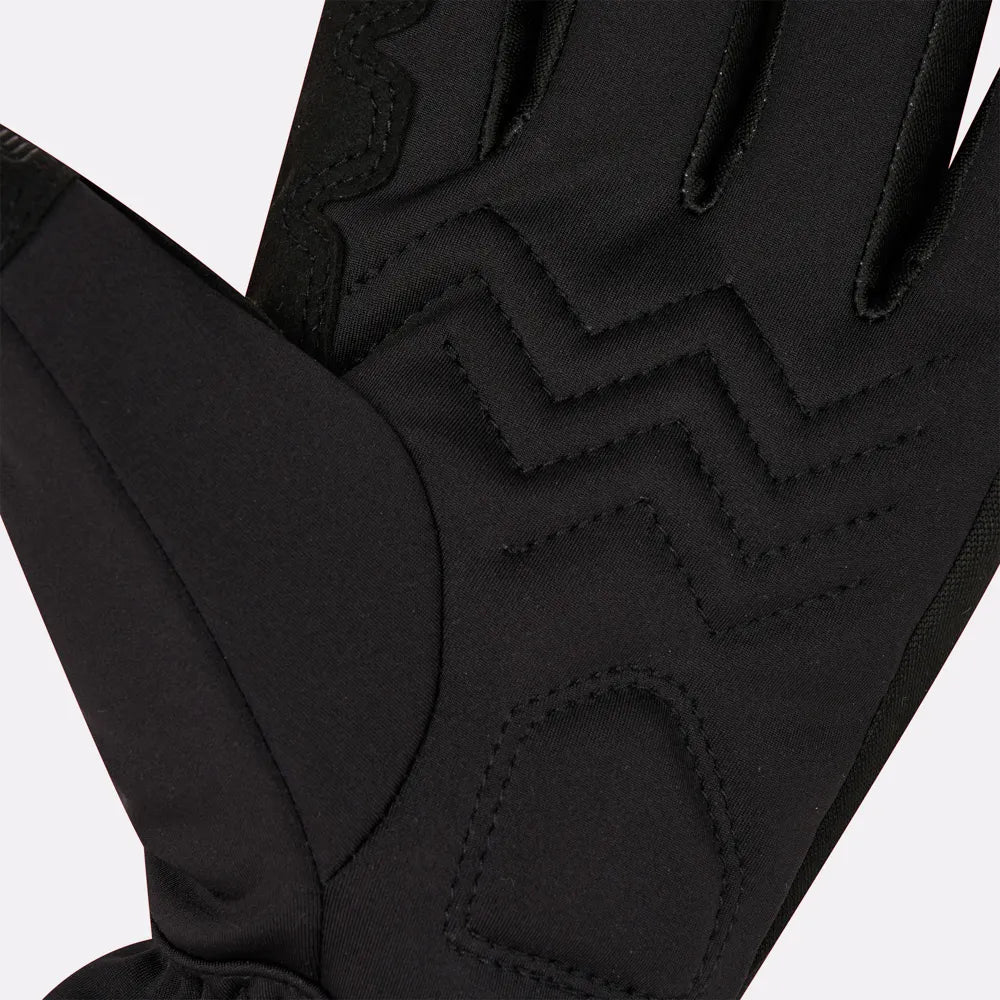 Gants Vélo Chauffants Active