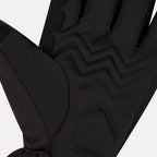 Gants Vélo Chauffants Active