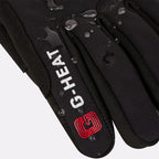 Gants Vélo Chauffants Active