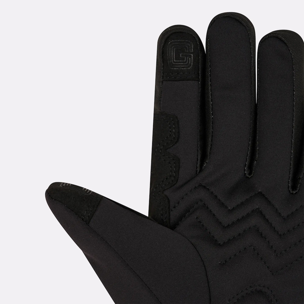 Gants Vélo Chauffants Active