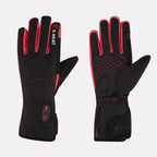 Gants Vélo Chauffants Active