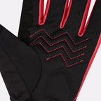 Gants Vélo Chauffants Active