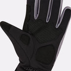 Gants Vélo Chauffants Flex+