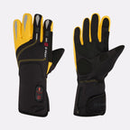 Gants Vélo Chauffants Flex+