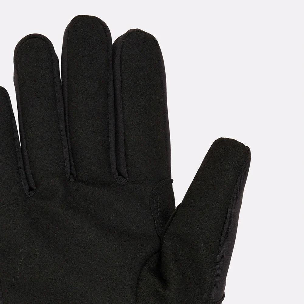 Gants De Ski Chauffants Nordic