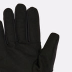Gants De Ski Chauffants Nordic