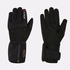 Gants De Ski Chauffants Nordic