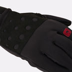 Gants De Ski Chauffants Nordic