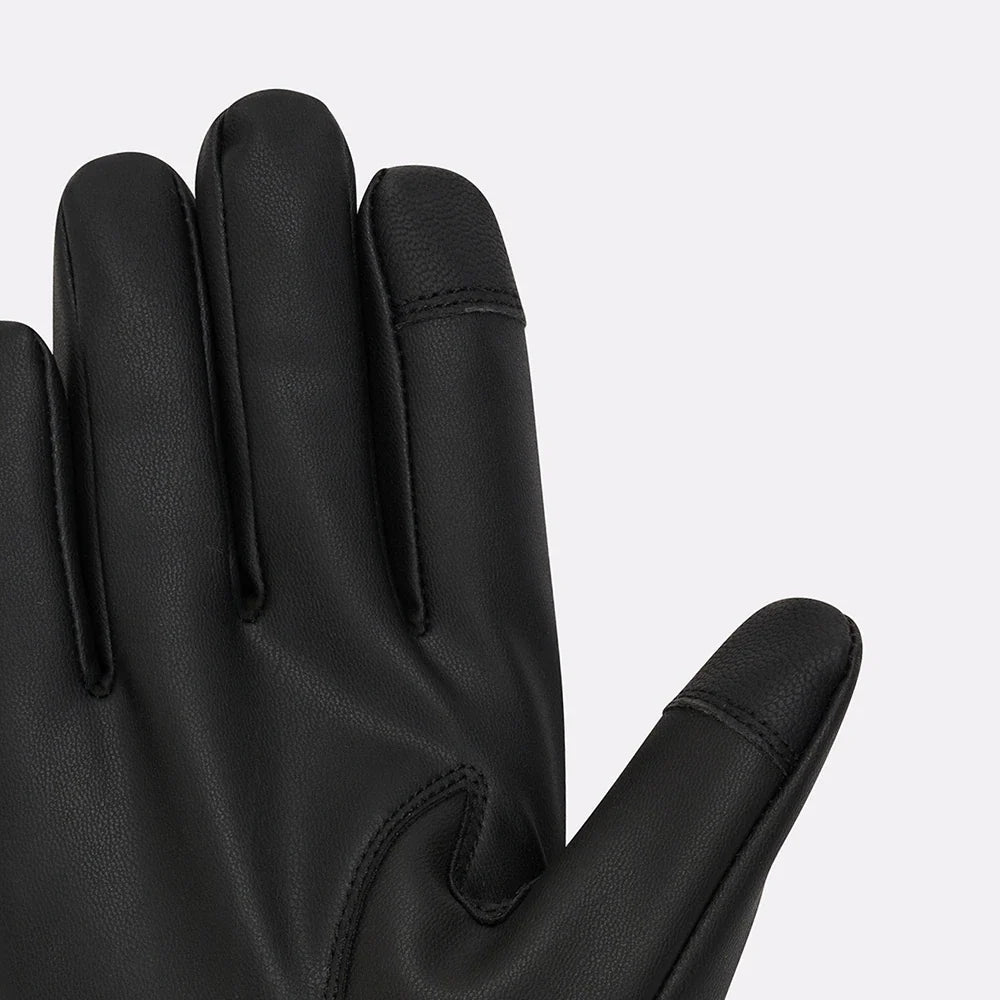 Gants Chauffants Milano