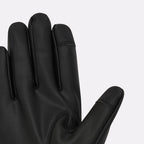 Gants Chauffants Milano