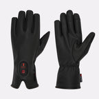 Gants Chauffants Milano