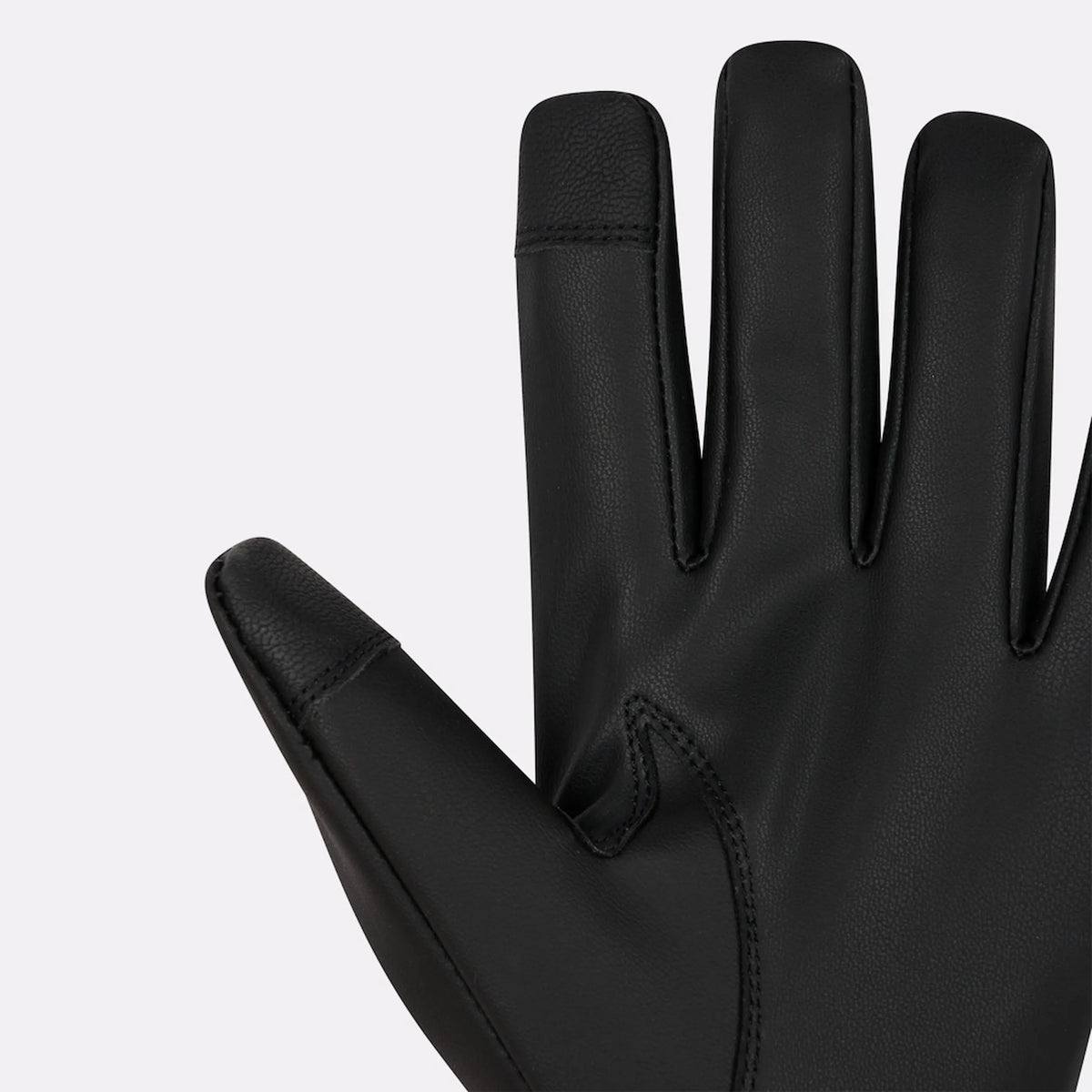 Gants Chauffants Milano